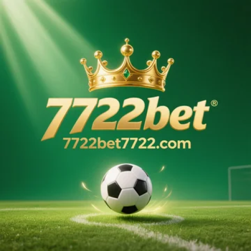 7722 bet